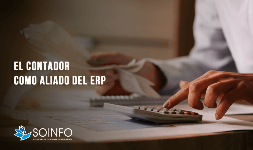 El-Contador-como-aliado-del-ERP-Soinfo
