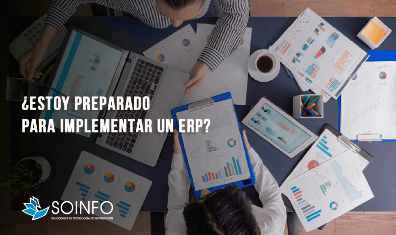Estoy-preparado-para-implementar-un-ERP-Soinfo
