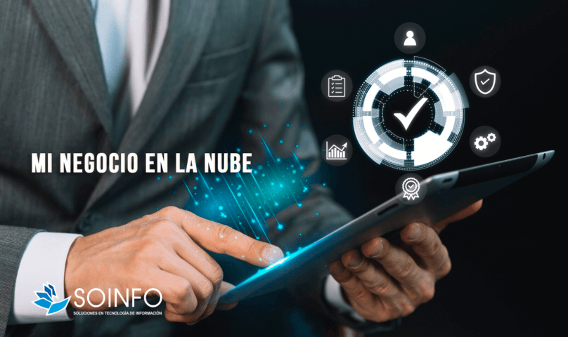 Mi-negocio-en-la-nube-Soinfo