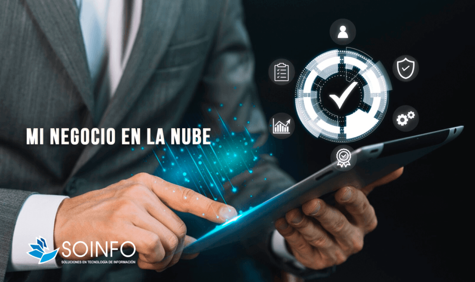 Mi-negocio-en-la-nube-Soinfo