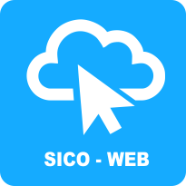 ERP SICO - WEB ERU