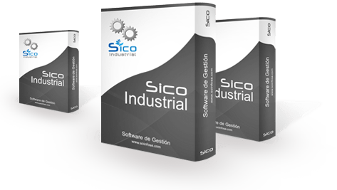 ERP para Costos y control de Producción en Peru