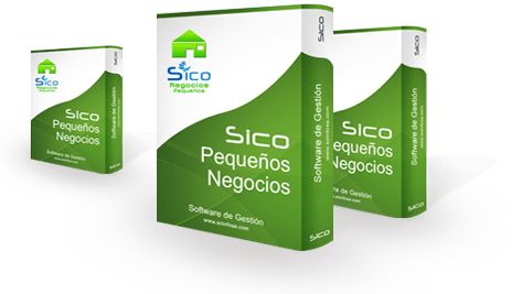 Software para Pymes en Peru