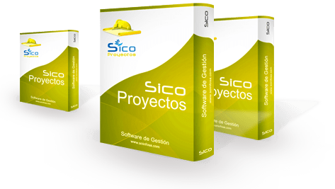 Software para Gestión de Proyectos y Presupuestos en Peru