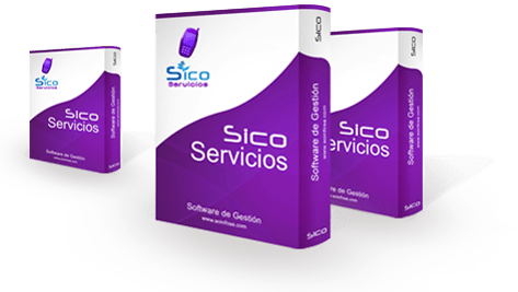 Software para Empresas de Servicios en PERU