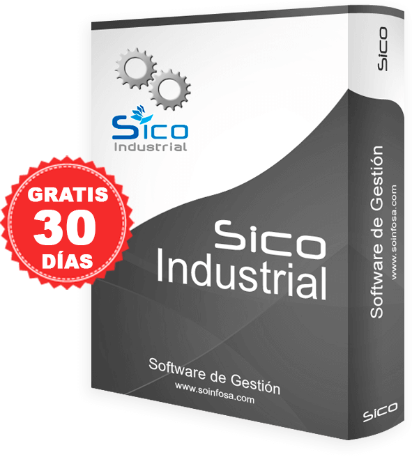 Software de Costos y Control de Producción en Perú