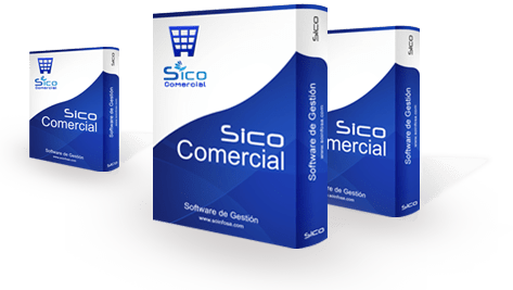 Solución para Empresa Comerciales Peru