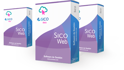 Software 100% WEB Peru