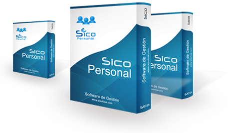 Software para Control de Personal Peru